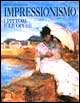 IL PAPIRO