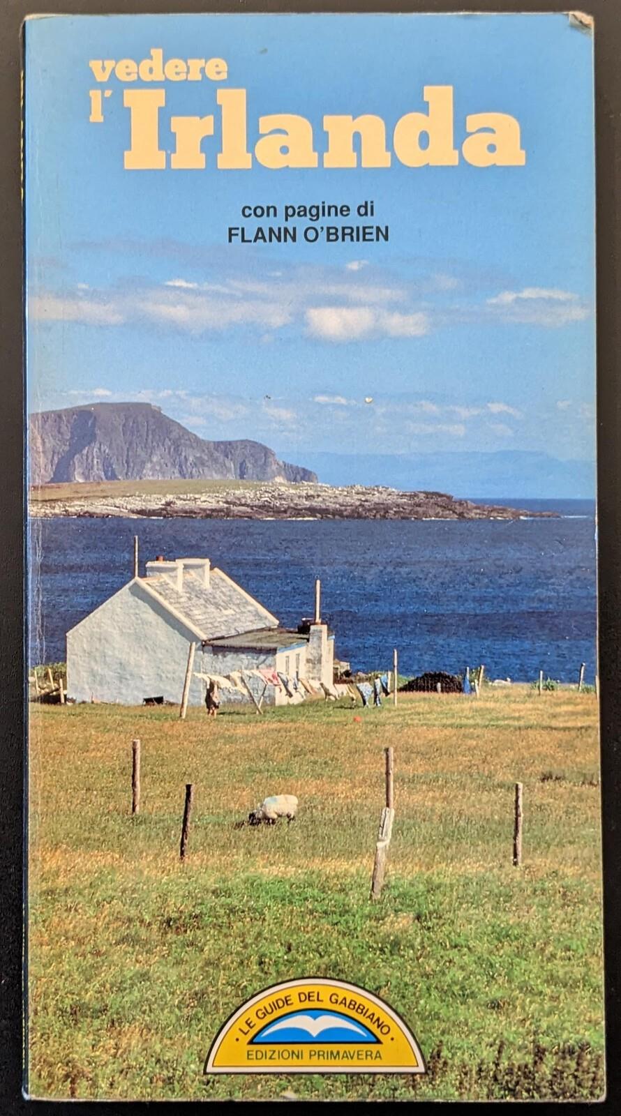 Libreria Trippini Sergio