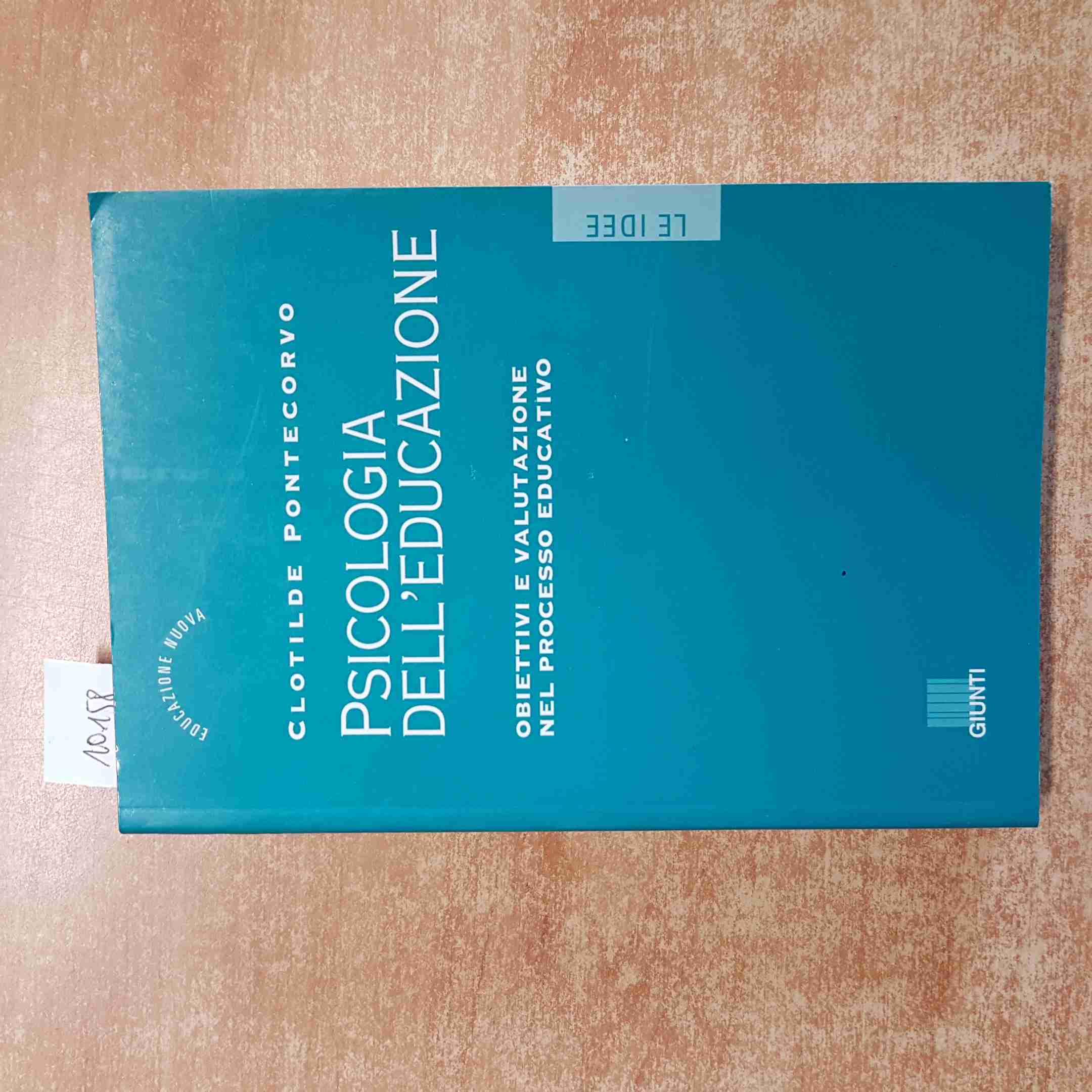 Ilsognalibro
