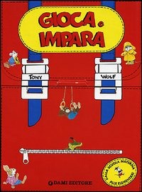 Libreria Internazionale Romagnosi snc