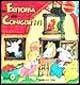 La fattoria dei coniglietti
