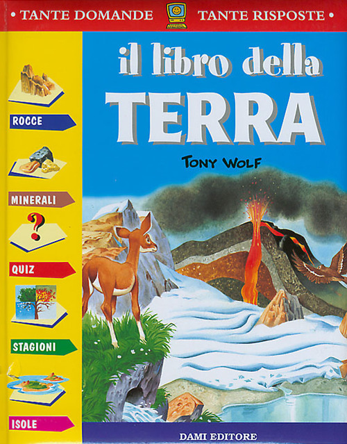 OCCASIONI SICURE