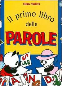 Il Ghigno Libreria - "Un mare di storie"