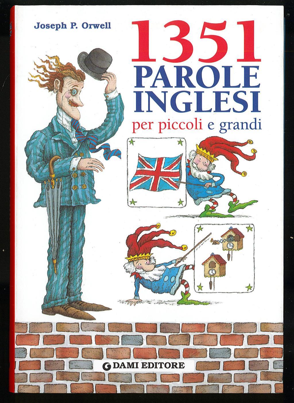 Libreria Trippini Sergio