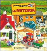 Antica Libreria Goggia
