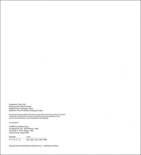 Il mio primissimo dizionario - 3