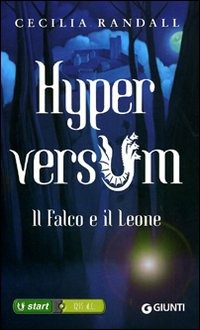 IL PAPIRO