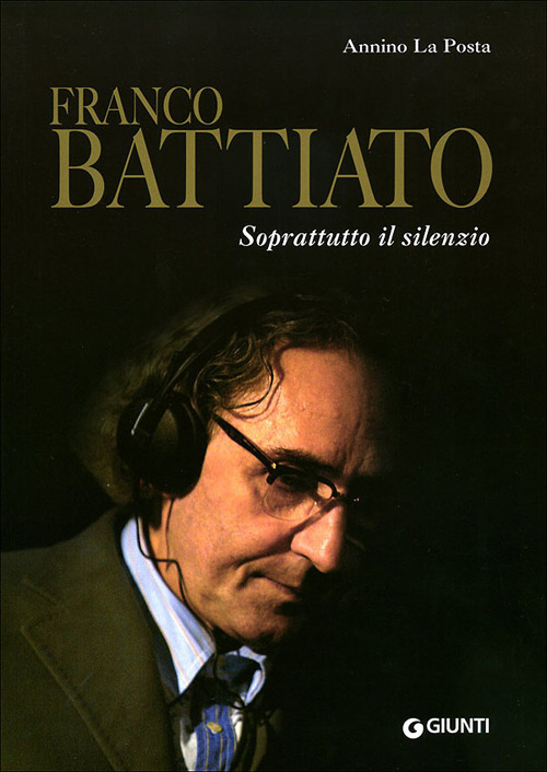 IL PAPIRO