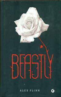 Beastly