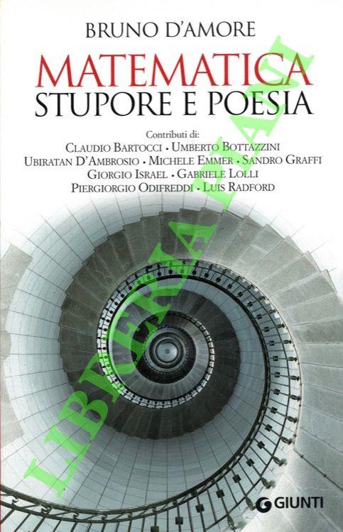 Libreria Piani
