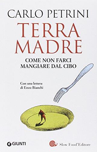 Libreria Biblos di Costa Pierandrea