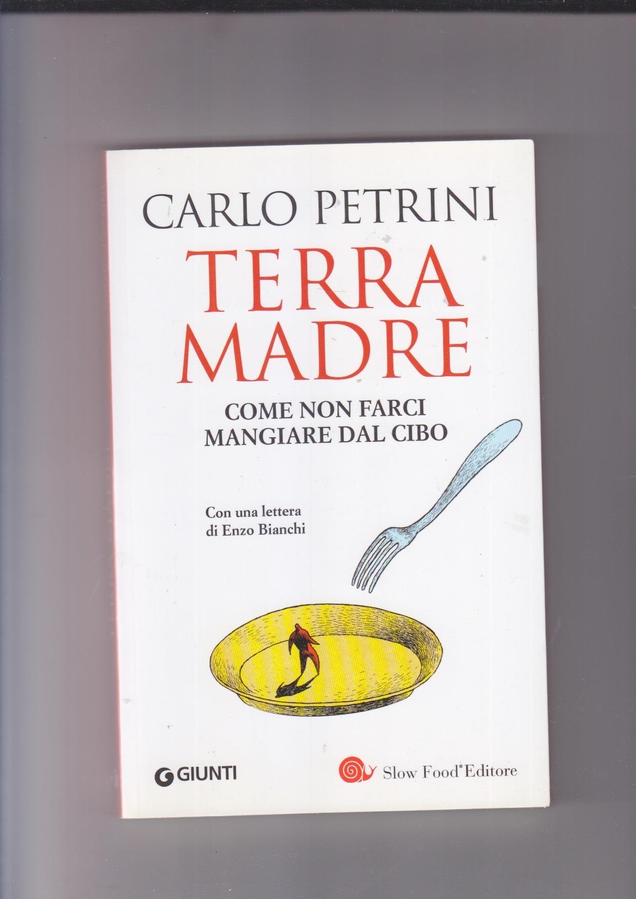 Zuckerman Libri