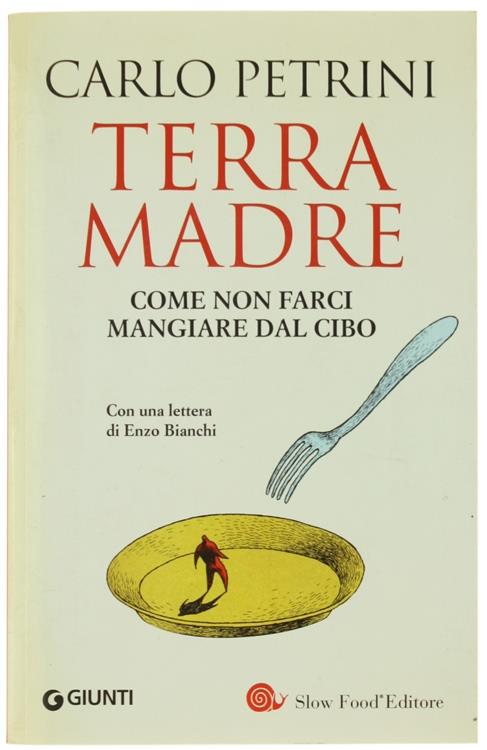 Bergoglio Libri d'Epoca Snc