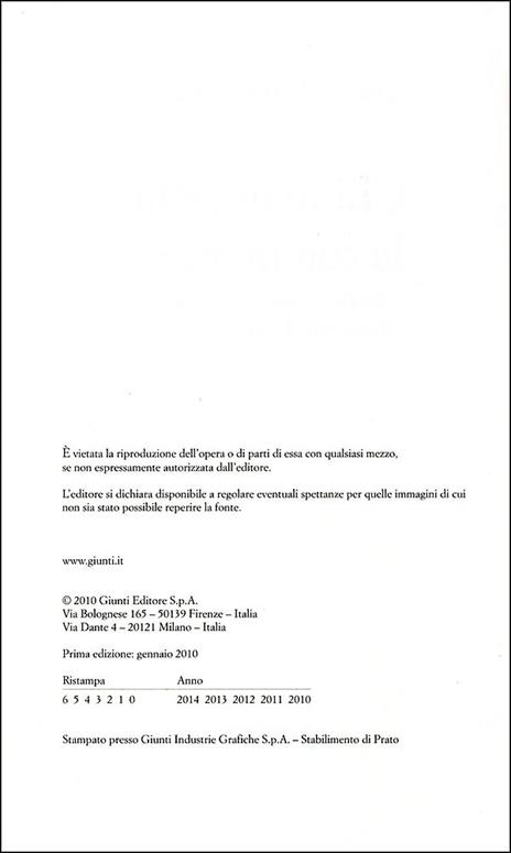 Chi manipola la tua mente? Vecchi e nuovi persuasori: riconoscerli per difendersi - Anna Oliverio Ferraris - 2