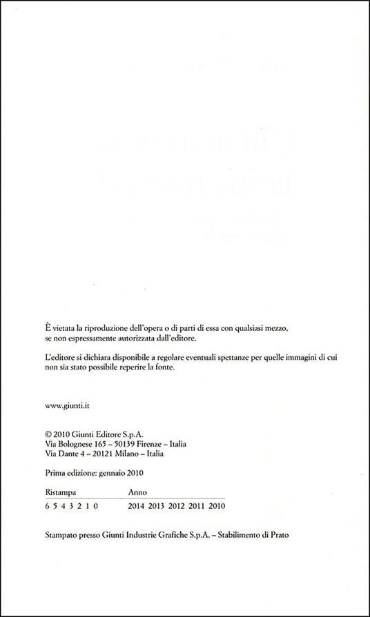 Chi manipola la tua mente? Vecchi e nuovi persuasori: riconoscerli per difendersi - Anna Oliverio Ferraris - 2