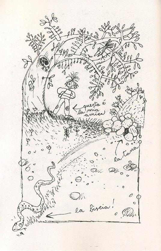 Coccodrilli a colazione - Emanuela Nava - 4