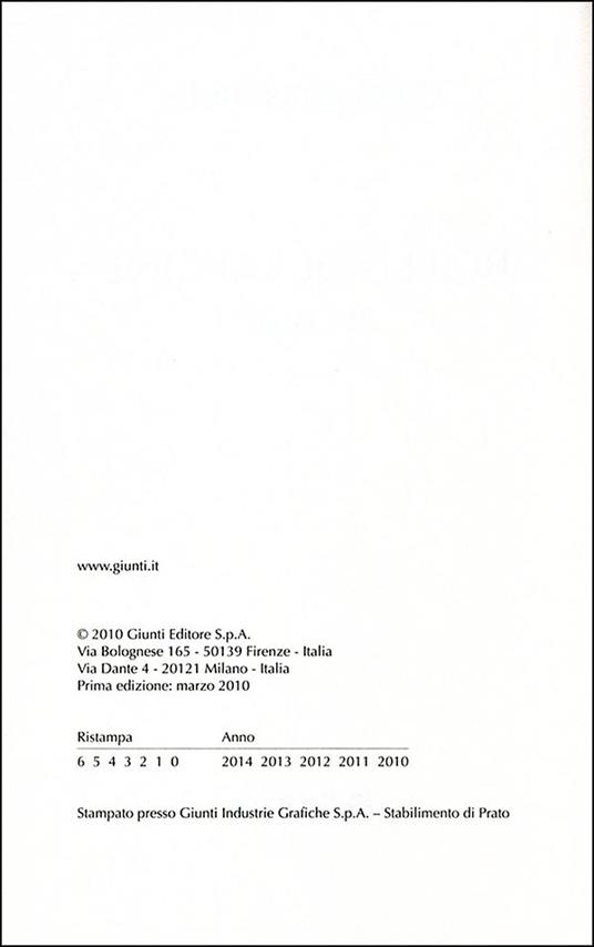 Bolle di sapone - Gaetano Nanula - 2