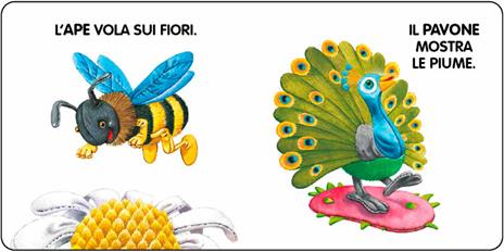 Fattoria. Ediz. illustrata - Matt Wolf - 3