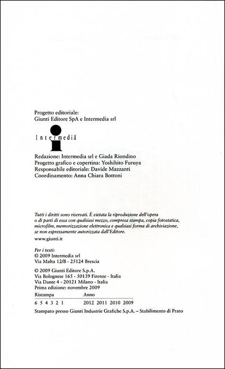 Ho vinto io. Guarire dal tumore al seno. Testimonianze e interventi - Mauro Boldrini,Sabrina Smerrieri,Francesca Goffi - 2