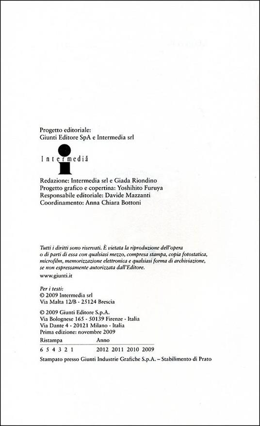 Ho vinto io. Guarire dal tumore al seno. Testimonianze e interventi - Mauro Boldrini,Sabrina Smerrieri,Francesca Goffi - 2