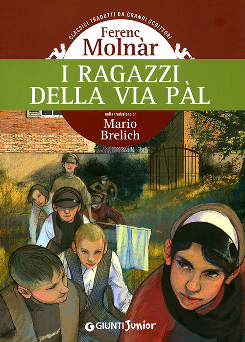 Biblioteca di Babele