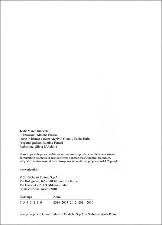 Cuori in tempesta. Capitan Fox. Con adesivi. Ediz. illustrata - Marco Innocenti,Simone Frasca - 2