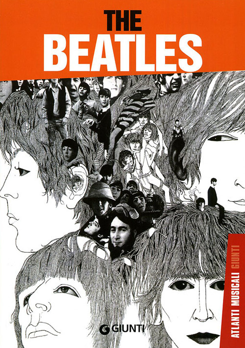Libreria Max 88