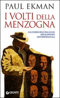Libreria Fernandez