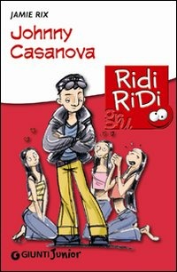 Librightbooks