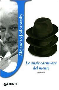 Barlumilibri