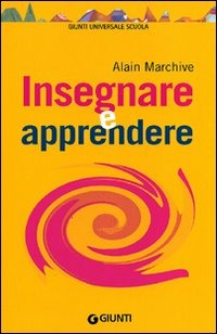 Libreria Imagine's Book