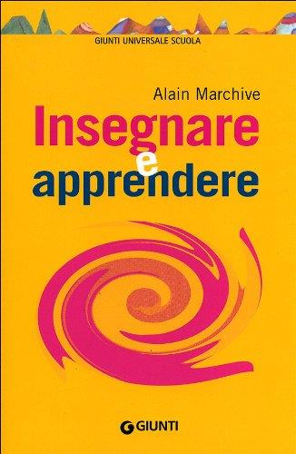 Libreria Serendipity