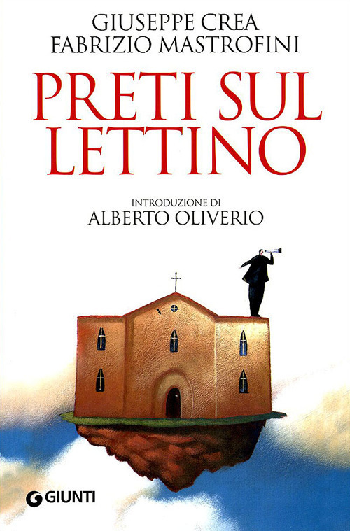 Libreria Internazionale Romagnosi snc