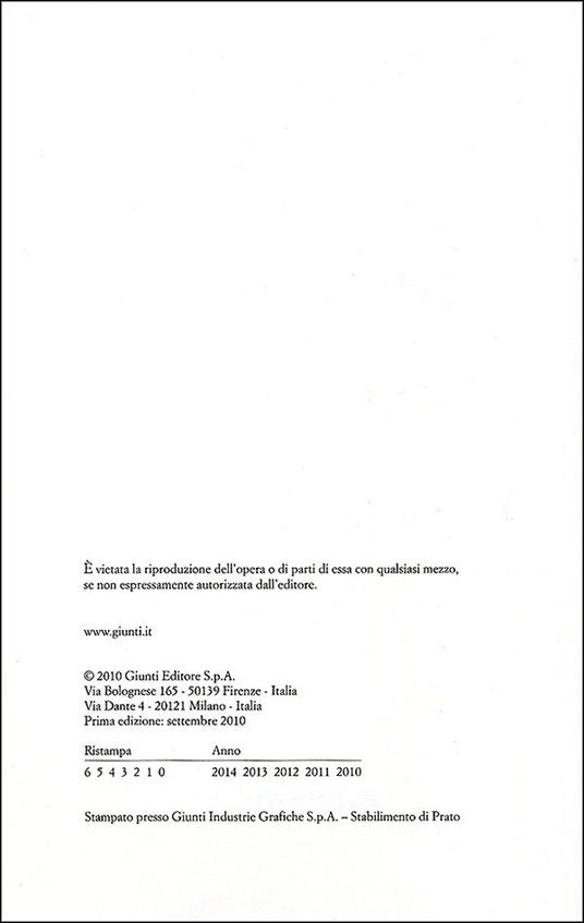 Preti sul lettino - Fabrizio Mastrofini,Giuseppe Crea - 2