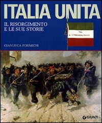 Libreria Quarto Stato