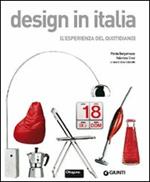 Design in Italia. L'esperienza del quotidiano