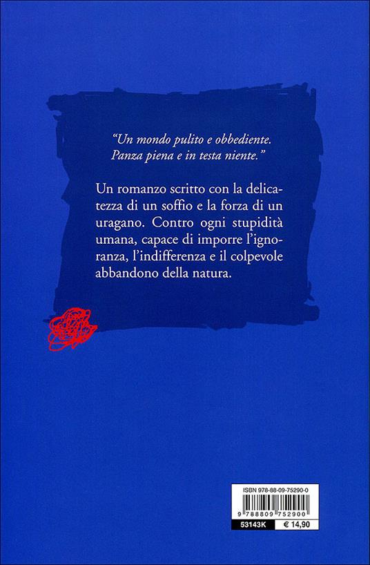 Il cerchio magico - Susanna Tamaro - 6