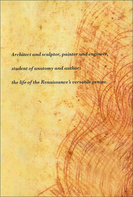 Leonardo. Portrait of a master - 3