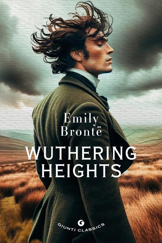 Wuthering Heights