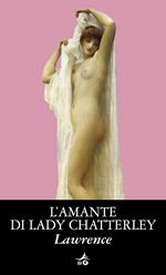 L' amante di lady Chatterley