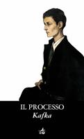 Nome prodotto