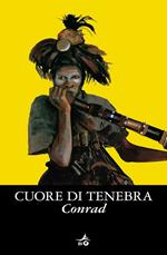 Cuore di Tenebra