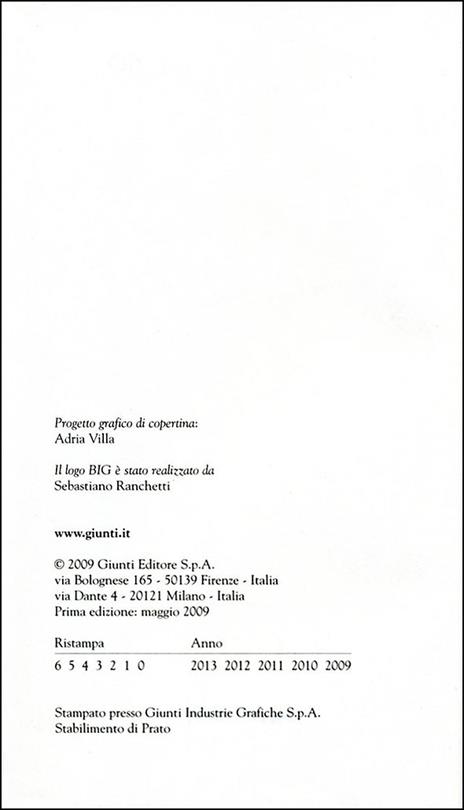 Il piacere - Gabriele D'Annunzio,Matteo Marchesini - ebook - 3