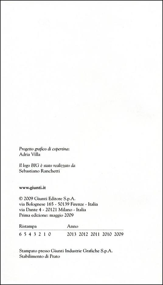 Il piacere - Gabriele D'Annunzio,Matteo Marchesini - ebook - 3