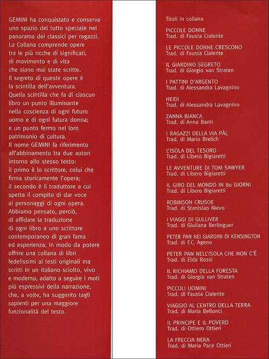 Il giro del mondo in 80 giorni - Jules Verne,Paolo Bracci,John James,Libero Bigiaretti - ebook - 2