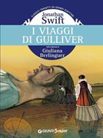 I viaggi di Gulliver