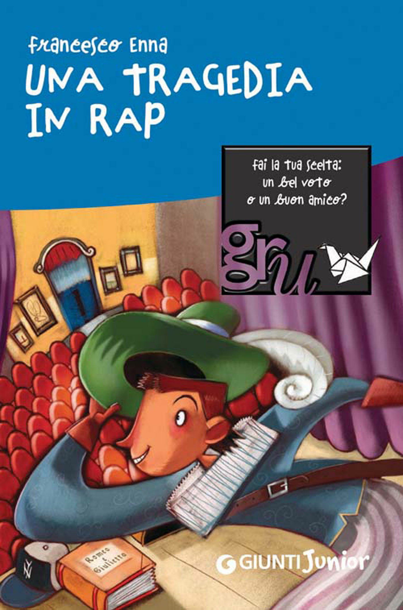 ibs