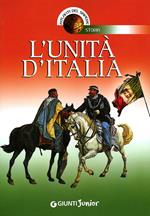 L' Unità d'Italia