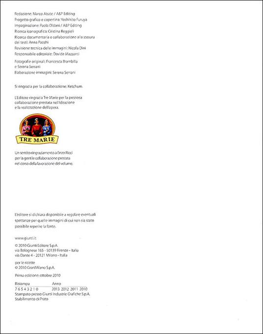 Panettone a due voci. Carlo Cracco, Davide Oldani e il lievito delle feste. Storia, tradizioni, cucina d'autore - Carlo Cracco,Davide Oldani - 2