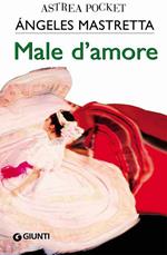 Male d'amore
